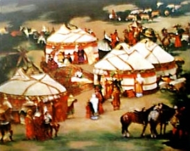 www.aboutkazakhstan.com