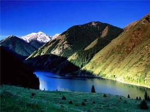 www.mytravelinasia.com