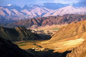 www.nationalgeographic.com