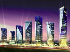 www.skyscrapernews.com