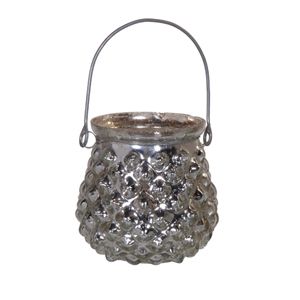 SILVER VOLTIVES �4.99