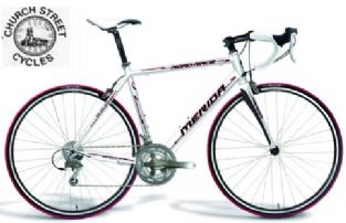 racing cycle brands