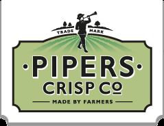 Pipers